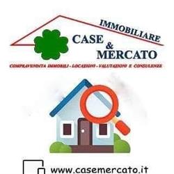 Immobiliare Case & Mercato Lucca di Marzia Picchi