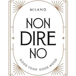 Gelateria Non Dire No