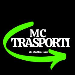 MC Trasporti di Mattia Cau