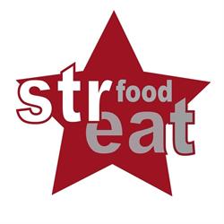 Streat Food