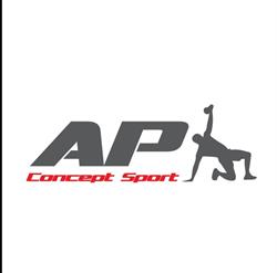 Palestra AP Sport Ceccano