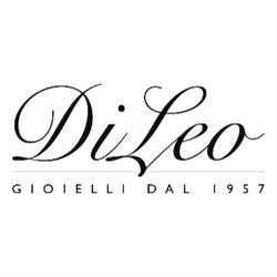 Di Leo Gioielli