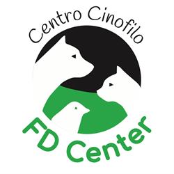 FD Center Bologna - Pensione Cani & Gatti, Centro Cinofilo