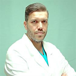 Dr. Francesco Campanella Medicina e Chirurgia Estetica