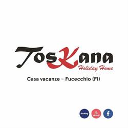 Toskana Relax