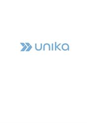 Unika