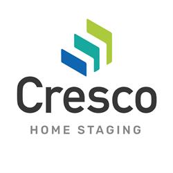 Cresco Home Staging
