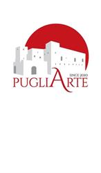 Pugliarte
