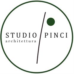 Studio Pinci Architettura