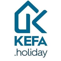 Kefa Holiday