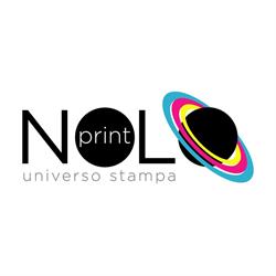 NOLO Print