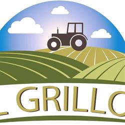 azienda agricola il grillo