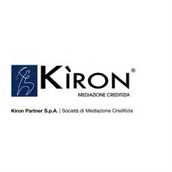 Kiron Messina Centro Mediazione Creditizia