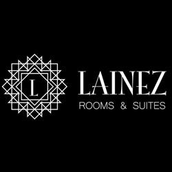 Lainez Rooms & Suites