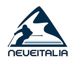 IceMEDIA - NeveItalia, MTBi, iTrekking