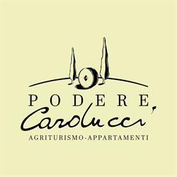 Agriturismo Podere Carducci