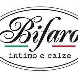 Bifaro - Intimo e Calze