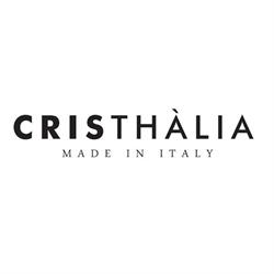 Cristhàlia