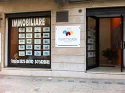 Agenzia Immobiliare Pianeta Casa Di Piero Noto