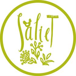 Azienda Agricola Saliet