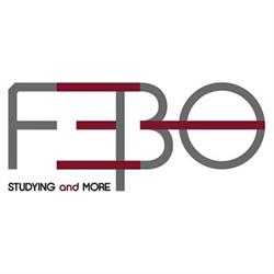Centro Studi Febo