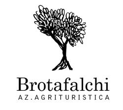 Brotafalchi az. Agrituristica