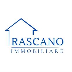 Immobiliare