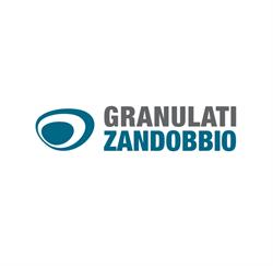 GRANULATI ZANDOBBIO S.p.A. - Zandobbio Factory