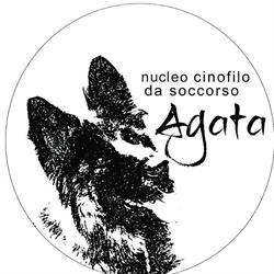 Nucleo Cinofilo da Soccorso Agata
