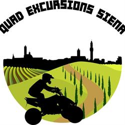 Quad Excursions Siena - Escursioni in Quad e Buggy
