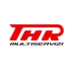 THR MULTISERVIZI DI DANIELE TUCCI - autoriparazioni gommista