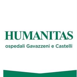 Humanitas Gavazzeni E Castelli