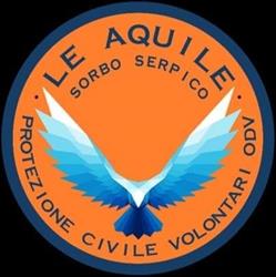 Protezione Civile Sorbo Serpico (Av) \"Le Aquile\"