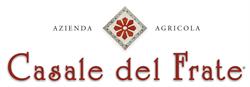 Casale Del Frate Azienda Agricola