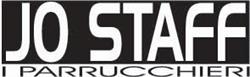 Roberto JOSTAFF