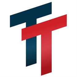 Studio TIBERI Dottore Commercialista