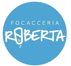 Focacceria Roberta