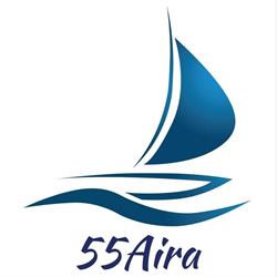 55 Aira