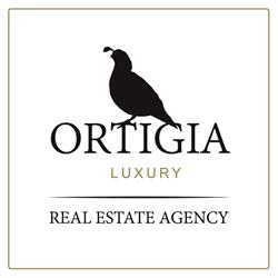 Ortigia Luxury Real Estate