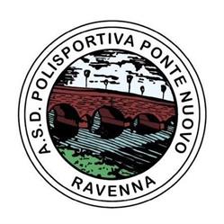 Polisportiva Ponte Nuovo