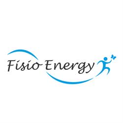 Fisioenergy - Dott Stefano Miele - Centro di fisioterapia