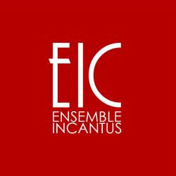 Ensemble InCantus