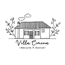 Villa Cimina