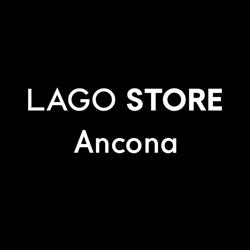 LAGO Store Ancona