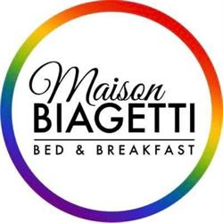 B&B Maison Biagetti