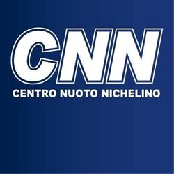 Centro Nuoto Nichelino