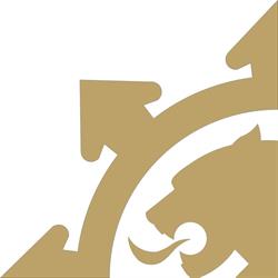 BIANCHINI FIRM - ARCHITECTURE & REAL ESTATE SERVICES