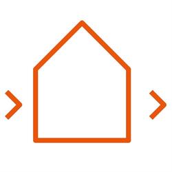 ApartmentsPadova