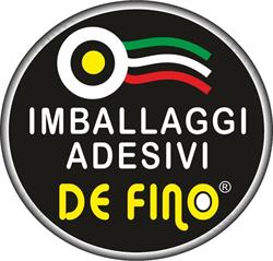 PRODUZIONE NASTRI ADESIVI