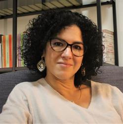 Dott.ssa Eleonora Palma - BenEssere-Psy